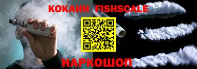 шишки Славгород