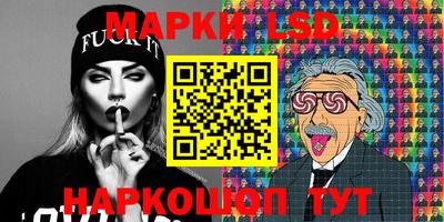 шишки Славгород