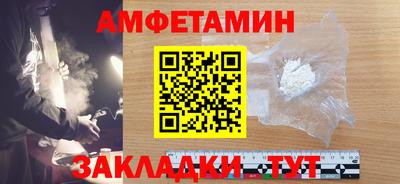 шишки Славгород