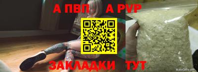 шишки Славгород