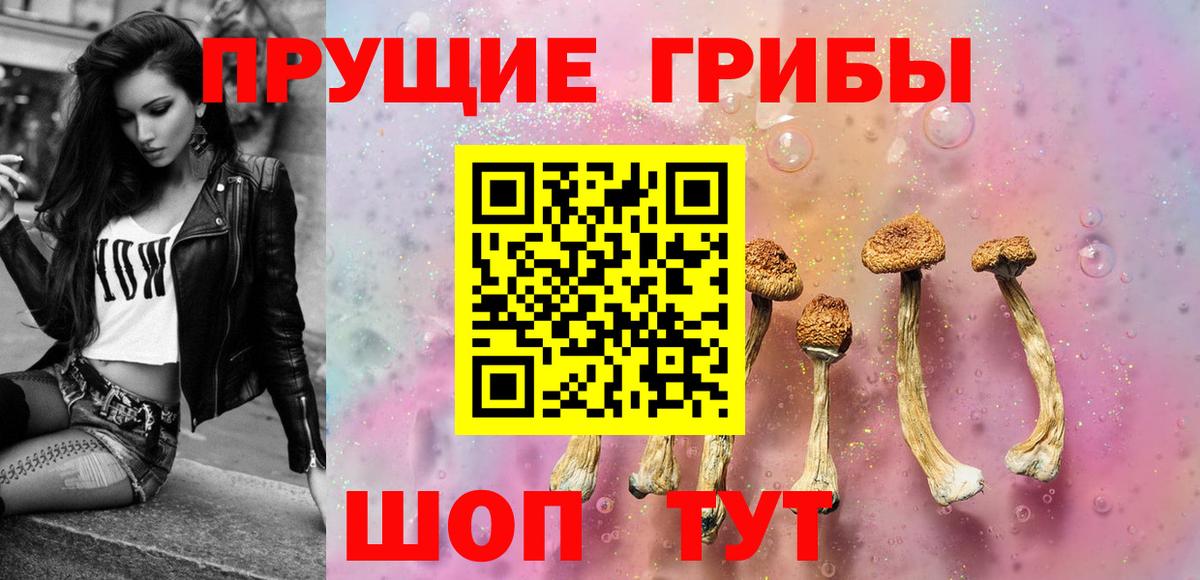Галлюциногенные грибы MAGIC MUSHROOMS Нурлат